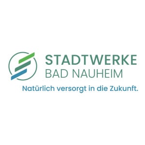logo-stadtwerke-bad-nauheim-RGB_Logo-mit-Claim