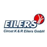 Circet K & R Eilers GmbH 