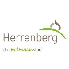 Herrenberg Logo