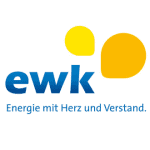 Energie- und Wasserversorgung Kirchzarten GmbH
