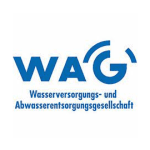 Wasserversorgungs- und Abwasserentsorgungsgesellschaft Schwerin mbH & Co. KG (WAG)