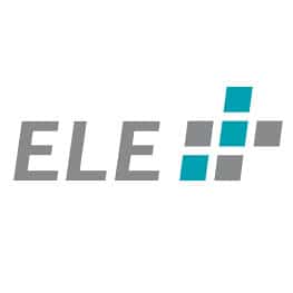 ELE_Logo