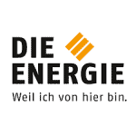 Energieversorgung Lohr-Karlstadt und Umgebung GmbH & Co. KG