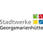 Stadtwerke Georgsmarienhütte GmbH