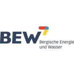 BEW Bergische Energie- und Wasser-GmbH