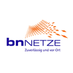 bnNETZE GmbH