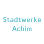 Stadtwerke Achim AG