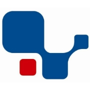 stadtwerke-tuttlingen-logo