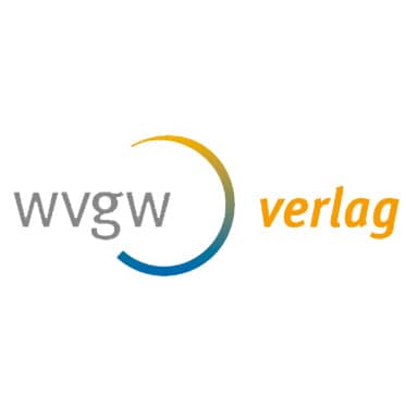 wvgw_logo