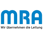 Märkische Rohrleitungs- und Anlagenbau GmbH & Co. KG