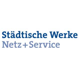 Städtische_Werke_Netz_und_Service_Logo