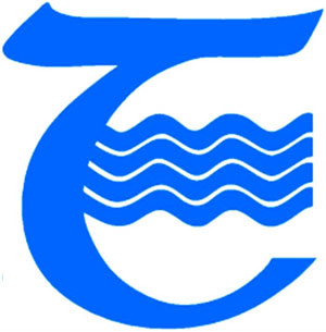 Trollmühle_Logo