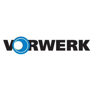 VORWERK_Logo