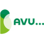 AVU Aktiengesellschaft für Versorgungs-Unternehmen