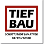 Schottstädt & Partner Tiefbau GmbH
