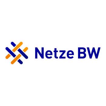 netze-bw-logo
