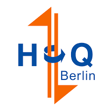 Henning & Quade Berlin Logo