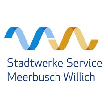 Logo_SW_Meerbusch