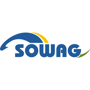 SOWAG Logo q