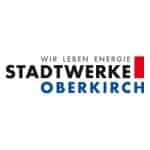 Stadtwerke Oberkirch GmbH
