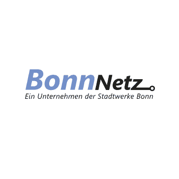 Bonn Netz GmbH logo