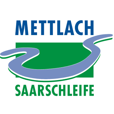 Gemeinde Mettlach Logo