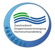 Logo Zweckverband