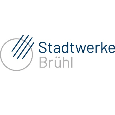 SW Brühl Logo