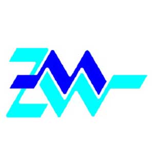 ZMW-logo