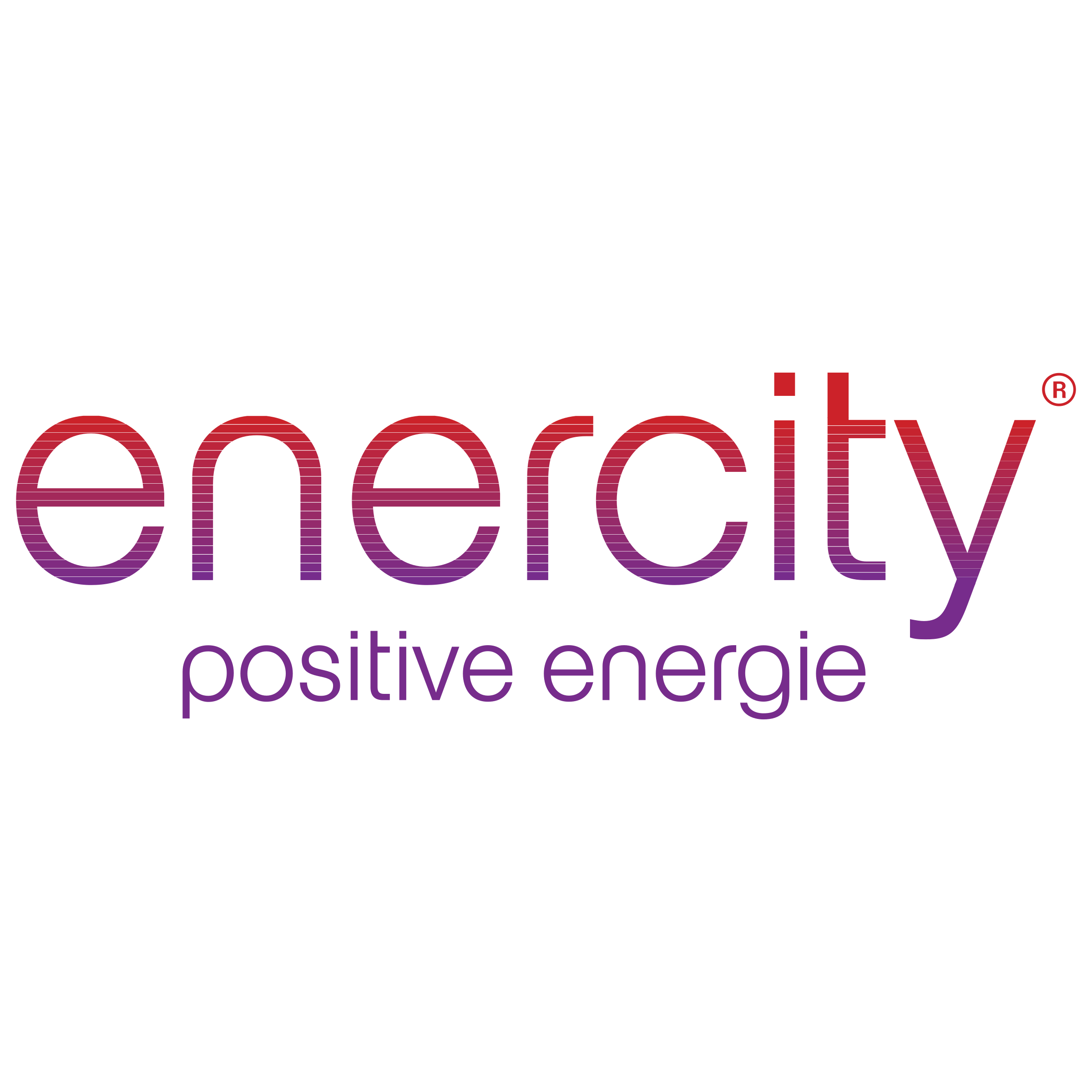 enercity-logo