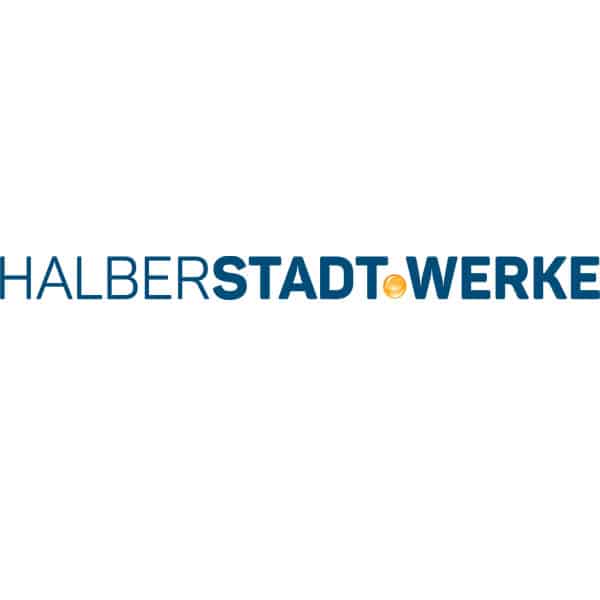 logo-halberstadtwerke