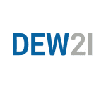 Dortmunder Energie- und Wasserversorgung GmbH (DEW21)