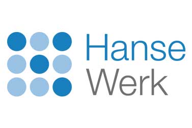 HAW_Logo_blau_RGB-(002)