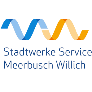 SW Service Meerbusch Willich