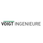 VOIGT INGENIEURE GmbH Luckau