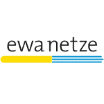 e.wa riss Netze GmbH