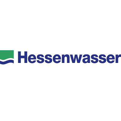 hessenwasser_logo