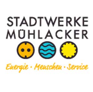 logo-sw-muehlacker-neu