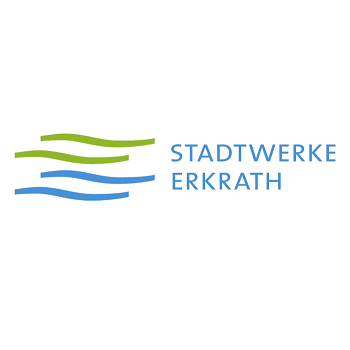 stadtwerke-erkrath-logo