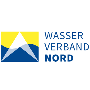 wasserverband-nord-logo