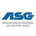 Abwasserentsorgung Salzgitter GmbH