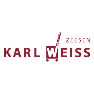 Karl-Weiss-Zeesen-Logo)
