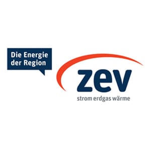 ZEV-Signet-Claim_job