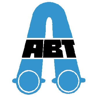 Abt_Logo