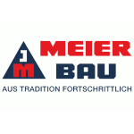 Josef Meier GmbH & Co. KG Hoch- und Tiefbau