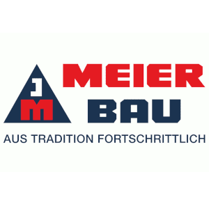 Josef-Meier-GmbH_logo
