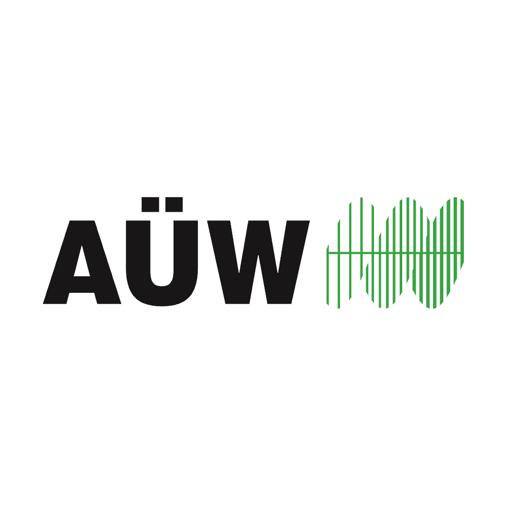 allgaeuer ueberlandwerke logo