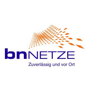 bnNetze_logo