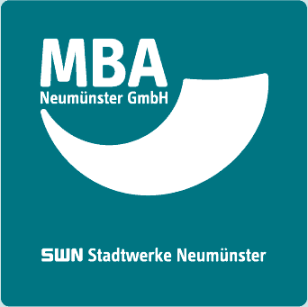 MBA Logo freistehend (RGB) 72 dpi