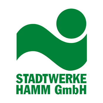 SW Hamm Logo